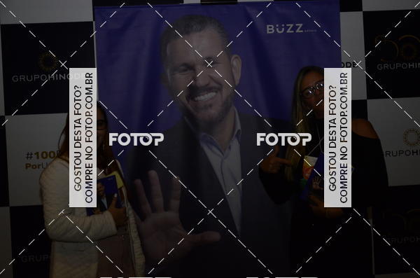 Buy your photos of the eventHinode Fest 18/08 on Fotop