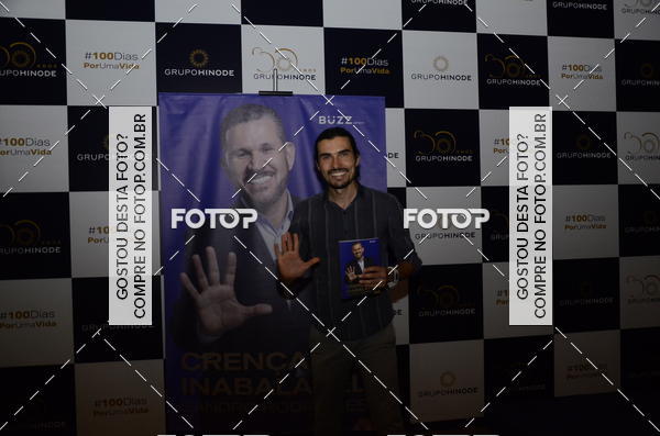 Buy your photos of the eventHinode Fest 18/08 on Fotop