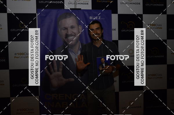 Buy your photos of the eventHinode Fest 18/08 on Fotop