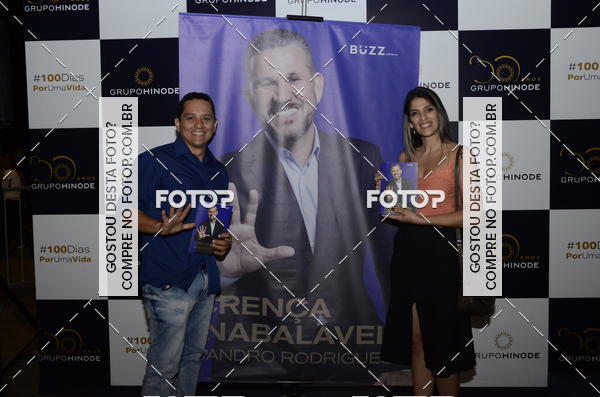 Buy your photos of the eventHinode Fest 18/08 on Fotop