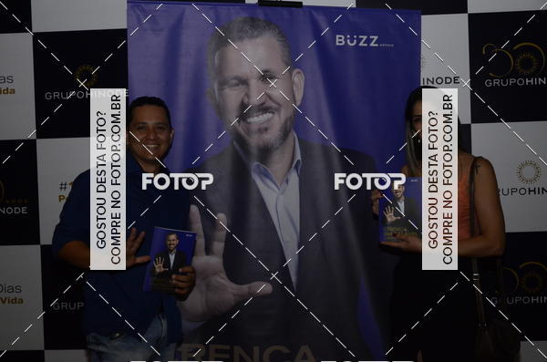 Buy your photos of the eventHinode Fest 18/08 on Fotop