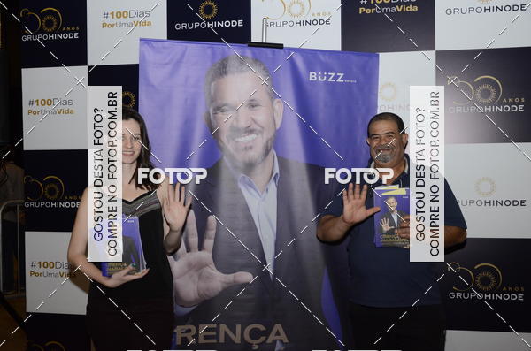Buy your photos of the eventHinode Fest 18/08 on Fotop