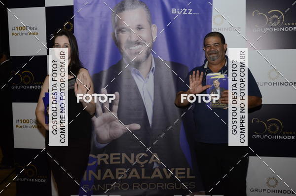 Buy your photos of the eventHinode Fest 18/08 on Fotop