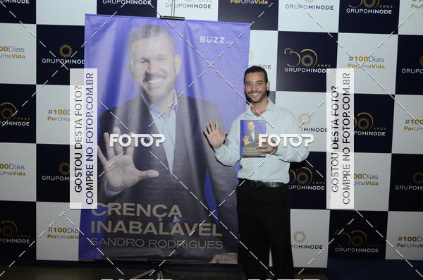 Buy your photos of the eventHinode Fest 18/08 on Fotop