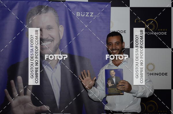 Buy your photos of the eventHinode Fest 18/08 on Fotop
