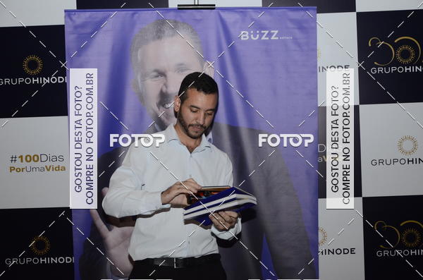 Buy your photos of the eventHinode Fest 18/08 on Fotop