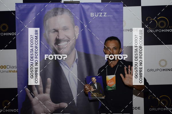 Buy your photos of the eventHinode Fest 18/08 on Fotop