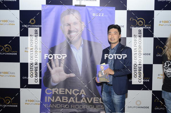 Buy your photos of the eventHinode Fest 18/08 on Fotop