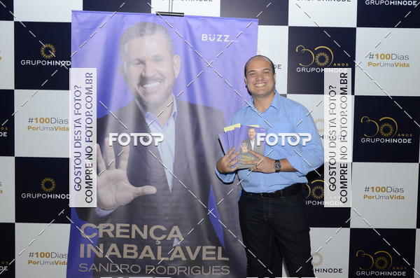 Buy your photos of the eventHinode Fest 18/08 on Fotop