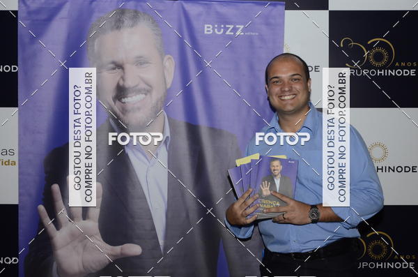 Buy your photos of the eventHinode Fest 18/08 on Fotop