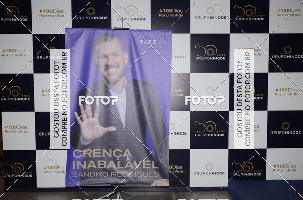 Buy your photos of the eventHinode Fest 18/08 on Fotop