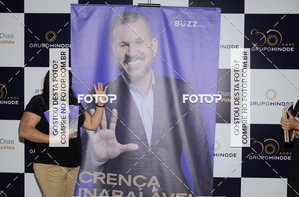 Buy your photos of the eventHinode Fest 18/08 on Fotop