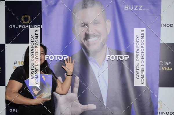 Buy your photos of the eventHinode Fest 18/08 on Fotop