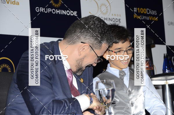 Buy your photos of the eventHinode Fest 18/08 on Fotop