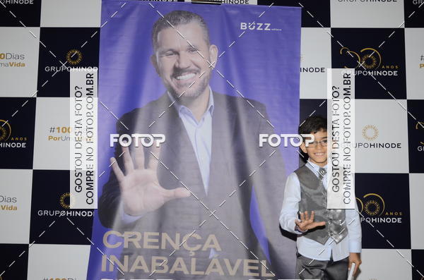 Buy your photos of the eventHinode Fest 18/08 on Fotop