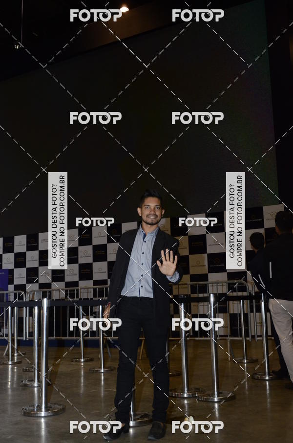 Buy your photos of the eventHinode Fest 18/08 on Fotop