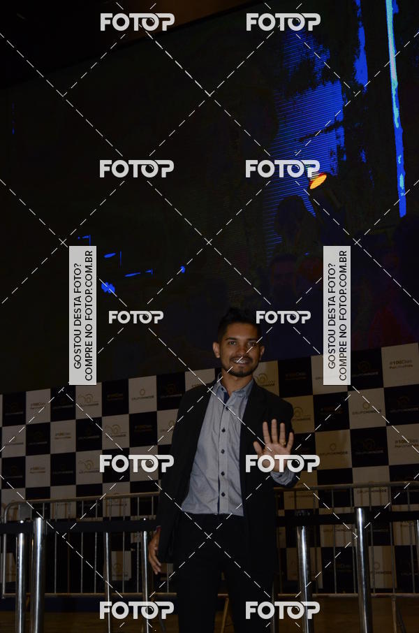 Buy your photos of the eventHinode Fest 18/08 on Fotop