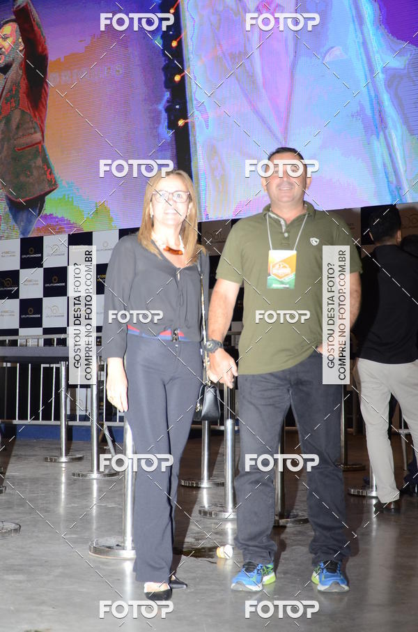 Buy your photos of the eventHinode Fest 18/08 on Fotop
