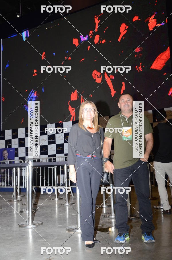 Buy your photos of the eventHinode Fest 18/08 on Fotop
