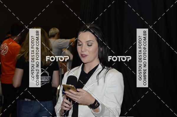 Buy your photos of the eventHinode Fest 18/08 on Fotop