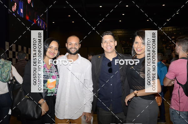 Buy your photos of the eventHinode Fest 18/08 on Fotop