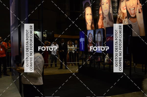 Buy your photos of the eventHinode Fest 18/08 on Fotop