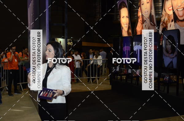 Buy your photos of the eventHinode Fest 18/08 on Fotop