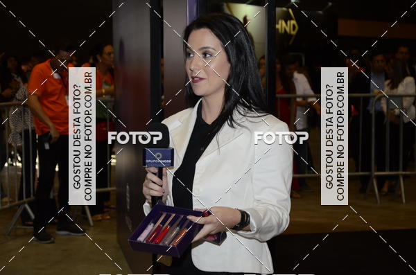 Buy your photos of the eventHinode Fest 18/08 on Fotop