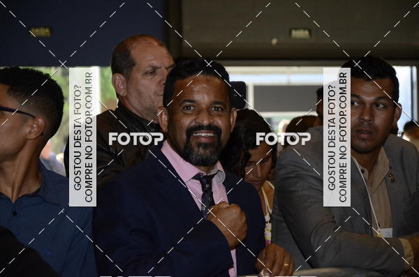 Buy your photos of the eventHinode Fest 18/08 on Fotop