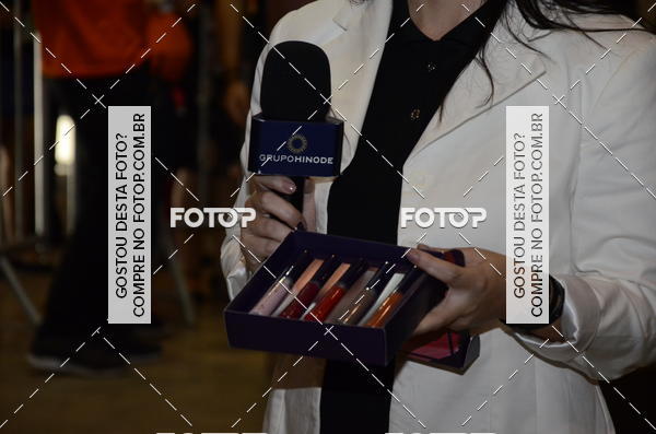 Buy your photos of the eventHinode Fest 18/08 on Fotop