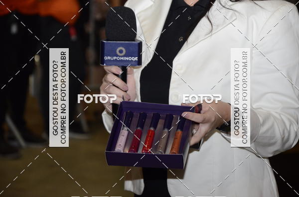 Buy your photos of the eventHinode Fest 18/08 on Fotop