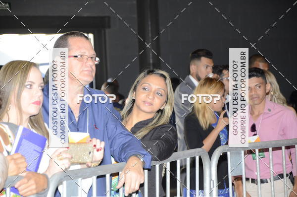 Buy your photos of the eventHinode Fest 18/08 on Fotop