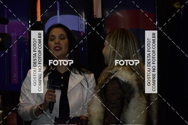 Buy your photos of the eventHinode Fest 18/08 on Fotop