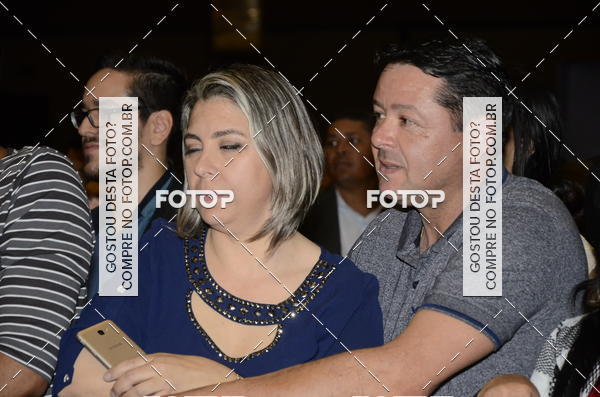 Buy your photos of the eventHinode Fest 18/08 on Fotop
