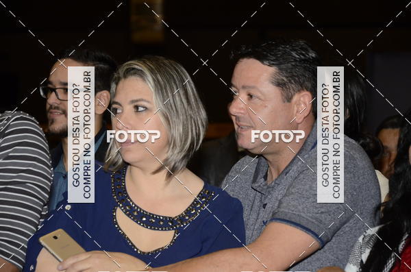 Buy your photos of the eventHinode Fest 18/08 on Fotop