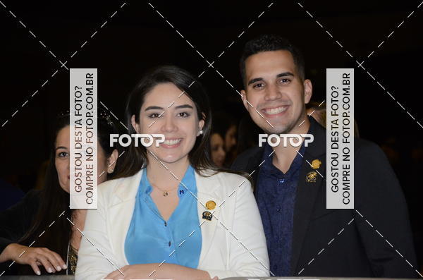 Buy your photos of the eventHinode Fest 18/08 on Fotop