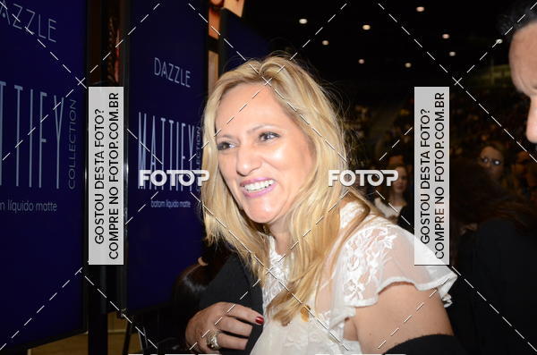 Buy your photos of the eventHinode Fest 18/08 on Fotop