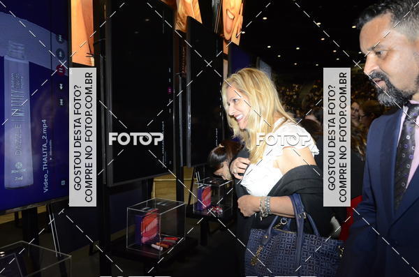 Buy your photos of the eventHinode Fest 18/08 on Fotop