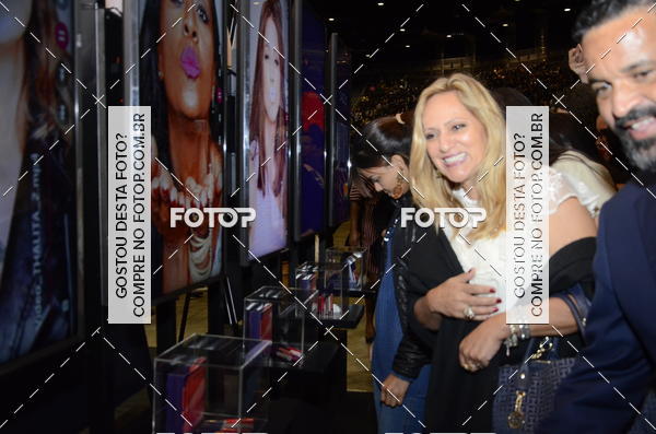Buy your photos of the eventHinode Fest 18/08 on Fotop