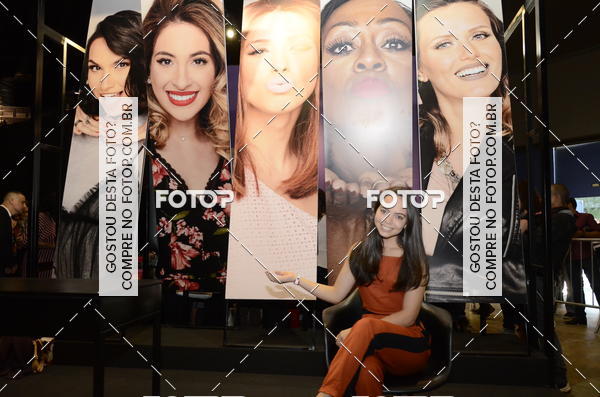 Buy your photos of the eventHinode Fest 18/08 on Fotop
