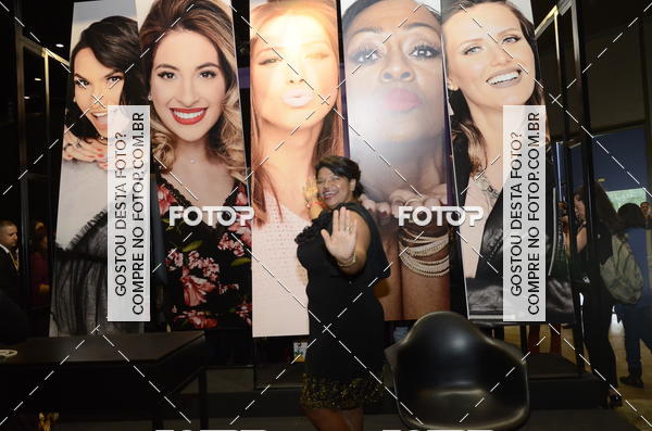 Buy your photos of the eventHinode Fest 18/08 on Fotop