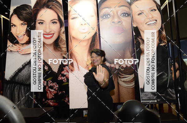 Buy your photos of the eventHinode Fest 18/08 on Fotop