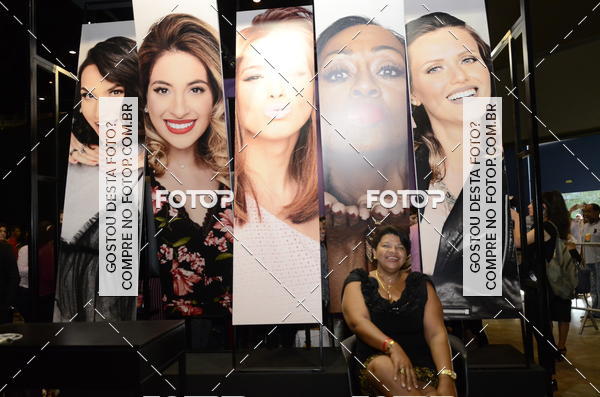 Buy your photos of the eventHinode Fest 18/08 on Fotop