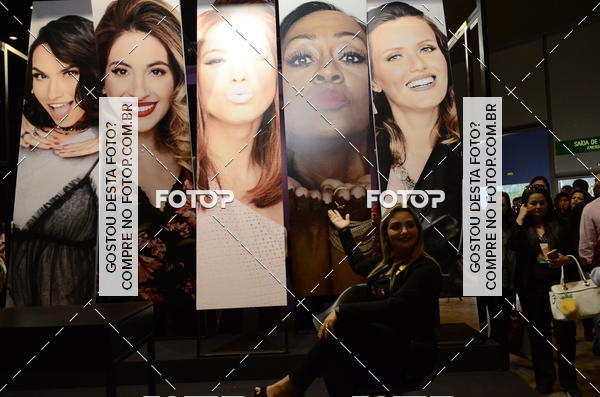 Buy your photos of the eventHinode Fest 18/08 on Fotop