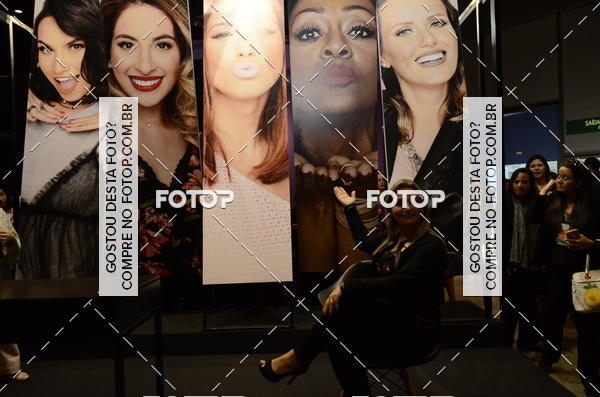 Buy your photos of the eventHinode Fest 18/08 on Fotop