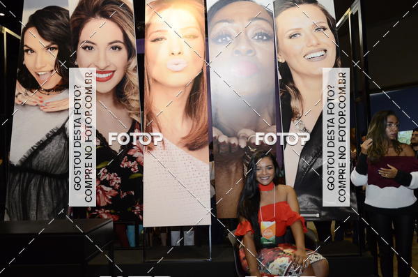 Buy your photos of the eventHinode Fest 18/08 on Fotop