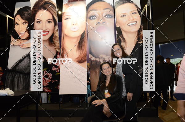 Buy your photos of the eventHinode Fest 18/08 on Fotop