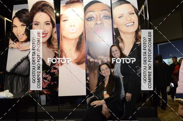 Buy your photos of the eventHinode Fest 18/08 on Fotop
