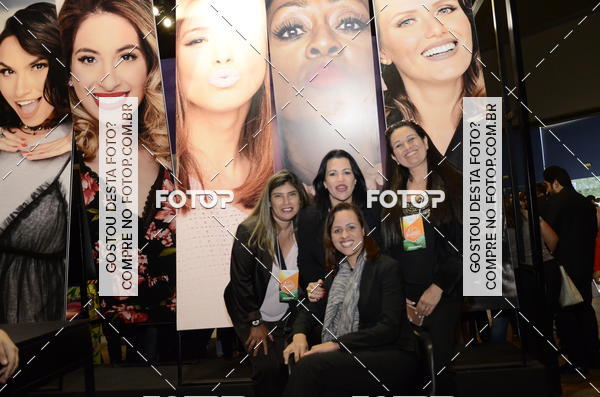 Buy your photos of the eventHinode Fest 18/08 on Fotop