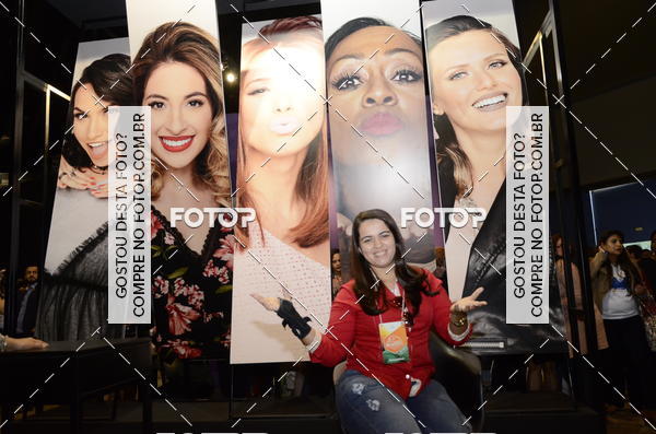 Buy your photos of the eventHinode Fest 18/08 on Fotop